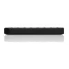 Verbatim Store 'n' Go USB 3.0 cietais disks 4TB melns, 4 TB, 3.2 Gen 1 (3.1 Gen 1), 5400 RPM, melns