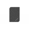 Verbatim Store 'n' Go Portable SSD USB 3.2 GEN 1 512GB, 512 GB, USB Type-C, 3.2 Gen 1 (3.1 Gen 1), Melns