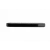 Verbatim Store 'n' Go Portable SSD USB 3.2 GEN 1 512GB, 512 GB, USB Type-C, 3.2 Gen 1 (3.1 Gen 1), Melns