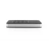 Verbatim Store 'n' Go Secure Portable HDD ar tastatūras piekļuvi 2TB