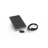 Verbatim Store 'n' Go Secure Portable HDD ar tastatūras piekļuvi 2TB