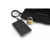 Verbatim Store 'n' Go Secure Portable HDD ar tastatūras piekļuvi 2TB
