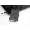 Verbatim Store 'n' Go Secure Portable HDD ar tastatūras piekļuvi 2TB