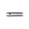 Verbatim Store 'n' Go Secure Portable HDD ar tastatūras piekļuvi 2TB