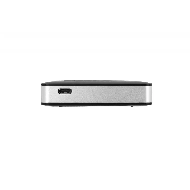 Verbatim Store 'n' Go Secure Portable HDD ar tastatūras piekļuvi 2TB