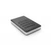 Verbatim Store 'n' Go Secure Portable HDD ar tastatūras piekļuvi 2TB