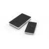 Verbatim Store 'n' Go Secure Portable HDD ar tastatūras piekļuvi 2TB