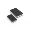 Verbatim Store 'n' Go Secure Portable HDD ar tastatūras piekļuvi 2TB