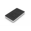 Verbatim Store 'n' Go Secure Portable HDD ar tastatūras piekļuvi 2TB