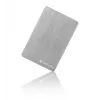 Verbatim Store 'n' Go ALU plāns Portable Hard Drive 1TB Silver