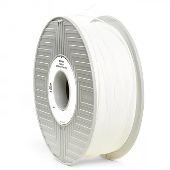 Verbatim ABS kvēldiegs, 1 gab., 1 kg