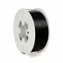 Verbatim 55026 3D drukas materiāls ABS Melns 1 kg