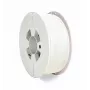 Verbatim 55027 3D drukas materiāls ABS Balts 1 kg