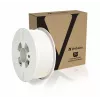 Verbatim 55027 3D drukas materiāls ABS Balts 1 kg