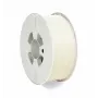 Verbatim 55028 3D drukas materiāls ABS Caurspīdīgs 1 kg
