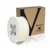 Verbatim 55028 3D drukas materiāls ABS Caurspīdīgs 1 kg