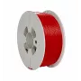 Verbatim 55030 3D drukas materiāls ABS Sarkans 1 kg