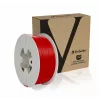 Verbatim 55030 3D drukas materiāls ABS Sarkans 1 kg