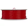 Verbatim 55030 3D drukas materiāls ABS Sarkans 1 kg