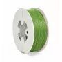 Verbatim 55031 3D drukas materiāls ABS zaļš 1 kg
