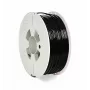 Verbatim 55033 3D drukas materiāls ABS Melns 1 kg
