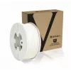 Verbatim 55034 3D drukas materiāls ABS Balta 1 kg