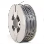 Verbatim 55036 3D drukas materiāls ABS Sudraba 1 kg
