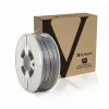 Verbatim 55036 3D drukas materiāls ABS Sudraba 1 kg