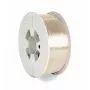 Verbatim 55051 3D drukas materiāls Polietilēntereftalāta glikols (PETG) Caurspīdīgs 1 kg