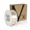 Verbatim 55051 3D drukas materiāls Polietilēntereftalāta glikols (PETG) Caurspīdīgs 1 kg