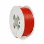 Verbatim 55053 3D drukas materiāls Polietilēntereftalāta Glikols (PETG) Sarkans 1 kg