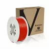 Verbatim 55053 3D drukas materiāls Polietilēntereftalāta Glikols (PETG) Sarkans 1 kg