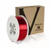 Verbatim 55054 3D drukas materiāls Polietilēntereftalāta glikols (PETG) Sarkans, Caurspīdīgs 1 kg