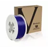Verbatim 55055 3D drukas materiāls Polietilēntereftalāta glikols (PETG) Zils 1 kg