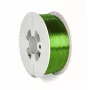 Verbatim 55057 3D drukas materiāls Polietilēntereftalāta glikols (PETG) Zaļš, Caurspīdīgs 1 kg