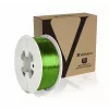 Verbatim 55057 3D drukas materiāls Polietilēntereftalāta glikols (PETG) Zaļš, Caurspīdīgs 1 kg