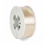 Verbatim 55059 3D drukas materiāls polietilēntereftalāta glikols (PETG) caurspīdīgs 1 kg