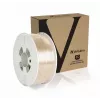 Verbatim 55059 3D drukas materiāls polietilēntereftalāta glikols (PETG) caurspīdīgs 1 kg