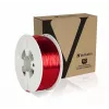 Verbatim 55062 3D drukas materiāls Polietilēntereftalāta glikols (PETG) Sarkans, Caurspīdīgs 1 kg