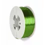 Verbatim 55065 3D drukas materiāls Polietilēntereftalāta glikols (PETG) Zaļš, Caurspīdīgs 1 kg