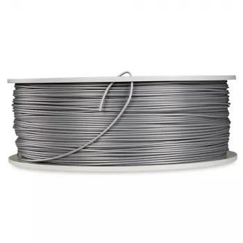 Verbatim 55319 3D drukas materiāls Polipienskābe (PLA) Sudraba 1 kg