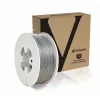 Verbatim 55319 3D drukas materiāls Polipienskābe (PLA) Sudraba 1 kg