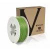 Verbatim 55324 3D drukas materiāls Polipienskābe (PLA) Zaļa 1 kg