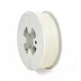 Verbatim 55326 3D drukas materiāls Polipienskābe (PLA) Balts 1 kg