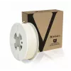 Verbatim 55326 3D drukas materiāls Polipienskābe (PLA) Balts 1 kg
