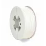 Verbatim 55328 3D drukas materiāls polipienskābe (PLA) balts 1 kg