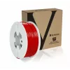 Verbatim 55330 3D drukas materiāls Polipienskābe (PLA) Sarkans 1 kg