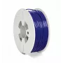 Verbatim 55332 3D drukas materiāls Polipienskābe (PLA) Zils 1 kg