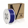 Verbatim 55332 3D drukas materiāls Polipienskābe (PLA) Zils 1 kg