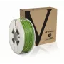 Verbatim 55334 3D drukas materiāls Polilaktīdskābe (PLA) Zaļa 1 kg